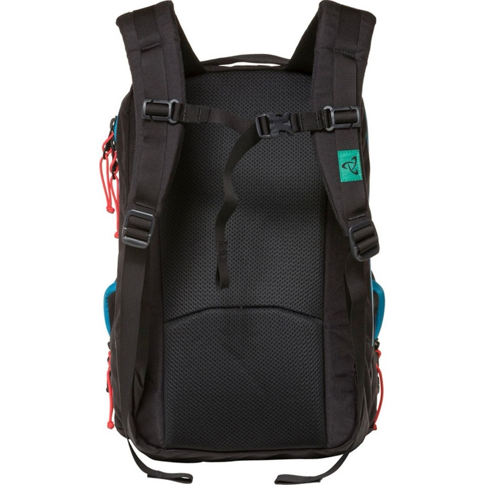 Mysteryranch Rip Ruck 22L Backpack - Picture 3 of 4